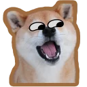 [sticker](media:AAQFABNPZsoyAAQcNOP4O-l-exIeAAIC@telegram)