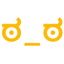[sticker](media:AAQFABNPhcoyAATaW1S8RCEmOLA5AAIC@telegram)