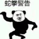 [sticker](media:AAQFABNPiNAyAAQmf1DFo7kHiaZNAAIC@telegram)