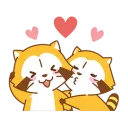 [sticker](media:AAQFABNPkLMyAASpMWvdn0xgWqYYAAIC@telegram)