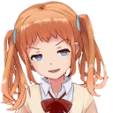 [sticker](media:AAQFABNPpssyAAQRbQSUX6QmWQ9fAAIC@telegram)