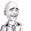 [sticker](media:AAQFABNQ470yAARdyy_9R_3u0BMzAAIC@telegram)