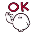 [sticker](media:AAQFABNQLsoyAATdlu0IppT8HFEiAwABAg@telegram)