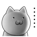 [sticker](media:AAQFABNQdL8yAASMQXPGnNjaOPgOAAIC@telegram)