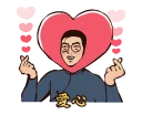 [sticker](media:AAQFABNQddYyAARcOxXjC295qy4aAAIC@telegram)