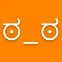 [sticker](media:AAQFABNQgMoyAAQBe-54LnIOo2w8AAIC@telegram)