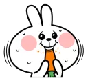 [sticker](media:AAQFABNQmr8yAASmXkseTE5a8_8QAAIC@telegram)