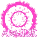 [sticker](media:AAQFABNQocsyAATr1SSuzoXCK2gpAAIC@telegram)