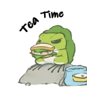 [sticker](media:AAQFABNQp9MyAASBkOoSxgJ-M7c3AAIC@telegram)