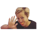 [sticker](media:AAQFABNQvL8yAAS37OWA3I3hlVgVAAIC@telegram)