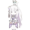 [sticker](media:AAQFABNR1r8yAASWF08hLY64UJEqAAIC@telegram)