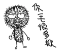 [sticker](media:AAQFABNR2L8yAAQaBk1pBUSNwr8fAAIC@telegram)