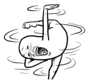 [sticker](media:AAQFABNRJL4yAATRizVmVjHDwOMDAAIC@telegram)