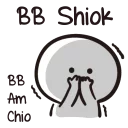 [sticker](media:AAQFABNRJsEyAASNF59M3znq6ScAAQEAAQI@telegram)