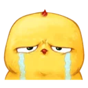 [sticker](media:AAQFABNRTNMyAATl9sy4vPz1BOIIAAIC@telegram)