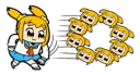 [sticker](media:AAQFABNRUdMyAAREjdXsnr1O_4onAAIC@telegram)