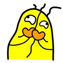 [sticker](media:AAQFABNRZsoyAATzfJMNWICxFQcUAAIC@telegram)