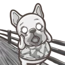 [sticker](media:AAQFABNRZtYyAAQgKFnASTWq3LshAAIC@telegram)