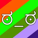 [sticker](media:AAQFABNRecoyAASp0MHaViZHWC85AAIC@telegram)