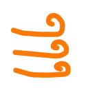 [sticker](media:AAQFABNRkcoyAARxNCjUPuw7MJ07AAIC@telegram)