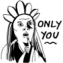 [sticker](media:AAQFABNRuL8yAARN2l_ZE_gpIUglAAIC@telegram)