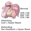 [sticker](media:AAQFABNS5MAyAAT04FEVucVIP0MhAAIC@telegram)