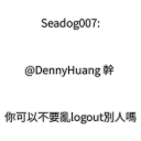 [sticker](media:AAQFABNS670yAASS2LoUJb-DxzMoAAIC@telegram)