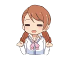 [sticker](media:AAQFABNSSNMyAAQHMUCiDv5x4vAlAAIC@telegram)