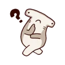 [sticker](media:AAQFABNSTr4yAARl_MKyXyahm-UXAAIC@telegram)