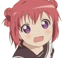 [sticker](media:AAQFABNSWLMyAASosUESDTqZID4QAAIC@telegram)