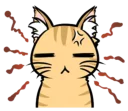 [sticker](media:AAQFABNSXL8yAAQlBNTjpTyYbv0TAAIC@telegram)