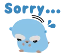 [sticker](media:AAQFABNSc8oyAATdgZLAggcBSU0XAAIC@telegram)