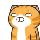 [sticker](media:AAQFABNScr8yAAQCzxKmdDcsZjMMAAIC@telegram)