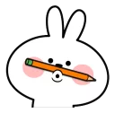 [sticker](media:AAQFABNShr8yAAQGb2bpKwEvYnMTAAIC@telegram)