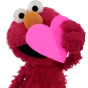 [sticker](media:AAQFABNSkr8yAAQI6DZONUvnOM4FAAIC@telegram)