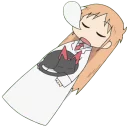 [sticker](media:AAQFABNT6LEyAATMjL61efW-IAUPAAIC@telegram)