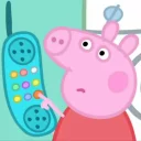 [sticker](media:AAQFABNT9MAyAAQoOXFlU4CvtuoEAAIC@telegram)