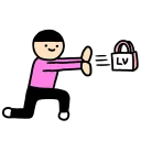 [sticker](media:AAQFABNTDcoyAARkgCng62kMNYsDAAIC@telegram)