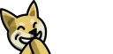 [sticker](media:AAQFABNTPd4yAARdZx0eQOcrzwguAAIC@telegram)