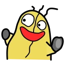 [sticker](media:AAQFABNTY8oyAAReRXb9O1mXduAPAAIC@telegram)