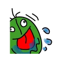 [sticker](media:AAQFABNTYrMyAAR_u07-nJ0GTNEWAAIC@telegram)