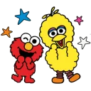 [sticker](media:AAQFABNTZ78yAASyeY_qjA8d5xMdAAIC@telegram)