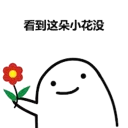 [sticker](media:AAQFABNT_sAyAAQmwUFWF84B6pUZAAIC@telegram)