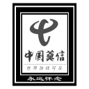 [sticker](media:AAQFABNTaMoyAAQzhLiOaQng4TELAAIC@telegram)