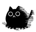 [sticker](media:AAQFABNTcsoyAAQ5mD0E1SyD4PwaAAIC@telegram)