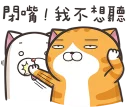 [sticker](media:AAQFABNTd7MyAASvpULTgkc6Fc0fAAIC@telegram)
