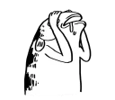 [sticker](media:AAQFABNTfNYyAARal9KHYqs7FconAAIC@telegram)