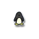 [sticker](media:AAQFABNTi8oyAAWYwQ14ZiKbkUkAAgI@telegram)