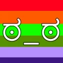 [sticker](media:AAQFABNTiMoyAARVvM6WP8fVf0lEAAIC@telegram)