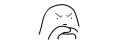 [sticker](media:AAQFABNTpL8yAAR-cYows4tojeEiAAIC@telegram)